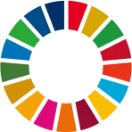 SDGs